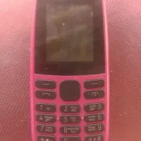 گوشی نوکیا ساده