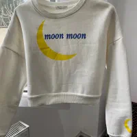 لباس زمستونی زیر قیمت