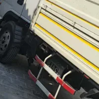 جک اراز۵۳۰۰|خودرو سنگین|قشم, |دیوار