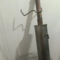 منبع ۱۰۶|قطعات یدکی و لوازم جانبی|قرچک, داوود آباد|دیوار