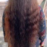 مو ۶۰ سانت|آرایشی، بهداشتی، درمانی|یاسوج, |دیوار