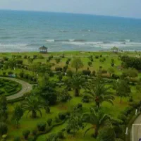 نوشهر-2800-متر-زمین-خط-یک-ساحلی