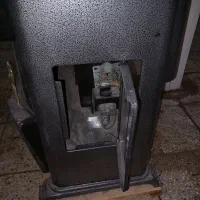 بخاری گاز سوز|بخاری، هیتر، شومینه|قزوین, |دیوار