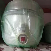 لوازم خانگی|سایر لوازم برقی|الوند, |دیوار