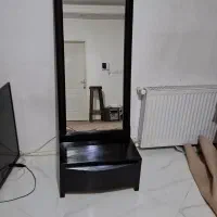 اینه