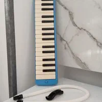 ملودیکا یاماها اصل