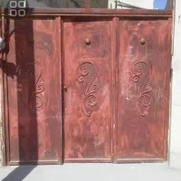 فروش دو طبقه با هم