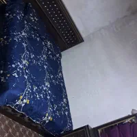 فروش سرویس خواب در حد نو تمیز