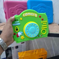 تبلت های کودکانه ضد ضربه kc64