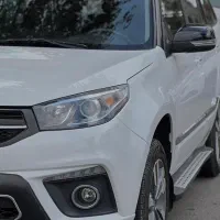 ام وی ام MVM X33 S مدل 99 اقساطی