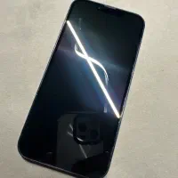 ۱۳ حافظه ۲۵۶ zaa