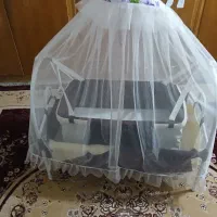 گهواره