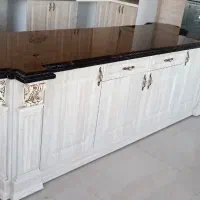 به یک ام دی اف کار نیمه ماهر نیاز دارم