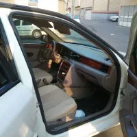 سمند مدل 92، بی رنگ،شاسی پلمپ|خودرو سواری و وانت|تبریز, |دیوار