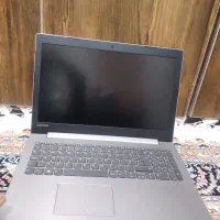 فروش لپ تاپ Lenovo i5 گرافیک 6 گیگ