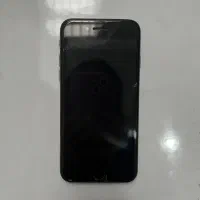 گوشی آیفون 7|موبایل|یزد, |دیوار