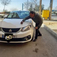 کارشناسی تشخیص رنگ خودرو.تهرانسرستارخان چیتگرآزادی|خدمات موتور و ماشین|تهران, تهرانسر شرقی|دیوار