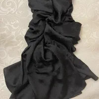 شال نو زیر قیمت بازار|حراج|محمدیه-قزوین, |دیوار