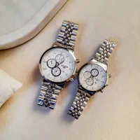 ساعت مچی|ساعت|کنگاور, |دیوار