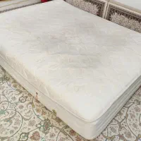 تشک خوشخواب