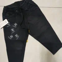 حراج پوشاک بچه گانه به علت تغییر شغل|کفش و لباس بچه|تربتحیدریه, باغ سلطانی|دیوار