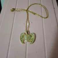 گردنبد نونو