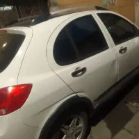 کوییک مدل 1401|خودرو کلاسیک|محمدشهر, شهرک چمران|دیوار