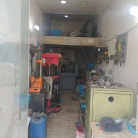 تراشکار خودرو