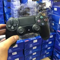 دسته بازی کنسول های PS5 PS4|کنسول، بازی ویدئویی و آنلاین|مشهد, امامیه|دیوار