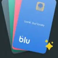 با هر ورود به بلو 150هزار تومان هدیه بگیرید