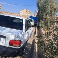 ماشین فروشی