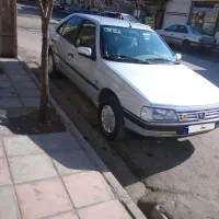 مدل ۸۹ بدونه ضربه شاصی پلمپ