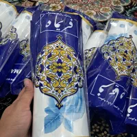 سفره یکبار مصرف