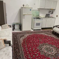 اجاره روزانه/هفتگی/ماهانه ویلا ۵۰ متری|اجارهٔ کوتاه‌مدت ویلا و باغ|کوچصفهان, |دیوار