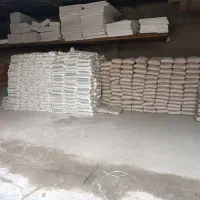 سیمان تیپ 5 خوزستان