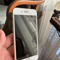 فروش دوعدد گوشی آیفون8و سامسونگ s10پلاس