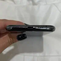 ایفن ۱۱ پرو|موبایل|مشهد, دانشجو|دیوار