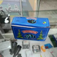 ریسه سوزنی و شلنگی سفید