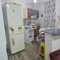 اجاره روزانه سوئیت|اجارهٔ کوتاه‌مدت آپارتمان و سوئیت|رشت, دیلمان|دیوار