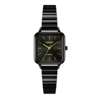 ساعت‌های شیک CASIO|ساعت|تهران, تختی|دیوار