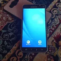 گوشی G7 2016