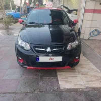 کوییک r 1400