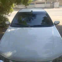 پژو پارسtu5 مدل 96|خودرو سواری و وانت|اهواز, منبع اب|دیوار