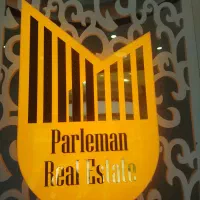 مسکن-مهر-پارسه-جنوبی