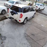 mvmx33sAt|خودرو سواری و وانت|شیراز, سرو|دیوار