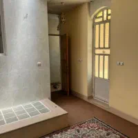 اجاره منرل ویلایی دوخواب|اجارهٔ کوتاه‌مدت ویلا و باغ|شیراز, شهرک نیروی انتظامی|دیوار