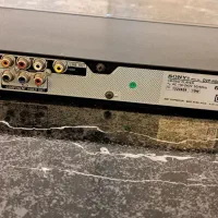 دی وی دی سونی|پخش‌کننده DVD و ویدیو|ری, اقدسیه|دیوار