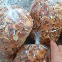 برگه زرد آلو.رب انار.آبغوره.غوره شیره انگور ضمانت|خوردنی و آشامیدنی|تربت‌حیدریه, باغ سلطانی|دیوار