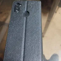 گوشی A11|موبایل|مشهد, دوست آباد|دیوار