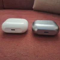 buds3|لوازم جانبی موبایل و تبلت|تهران, شهران شمالی|دیوار